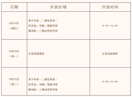 大同市公积金如何取现，一篇详实指南