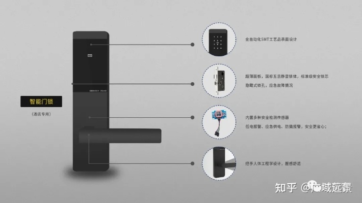 深入解析，如何查看酒店门锁系统的详细记录