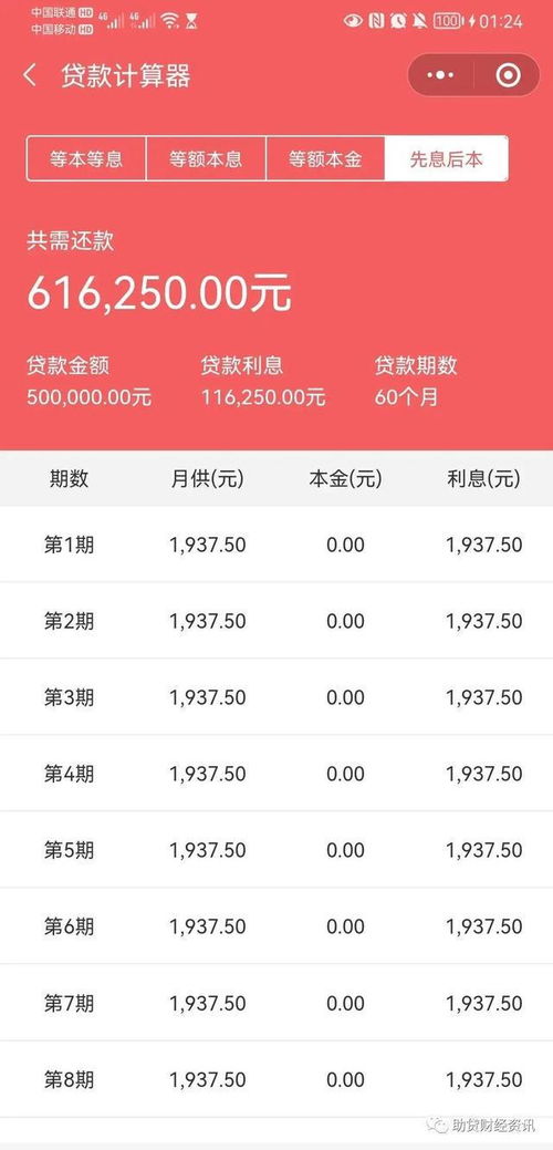 公积金消费贷可以取现吗？