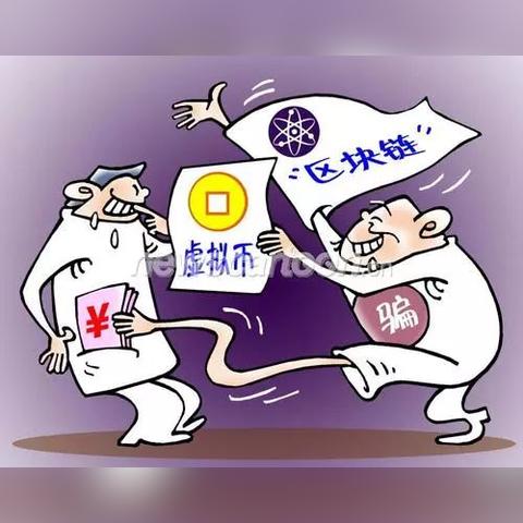 无锡市公积金怎么取现