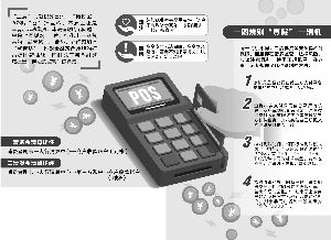 POS机保险丝的位置及其重要性