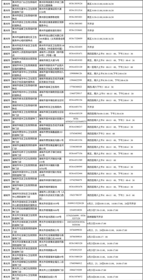 当兵期间酒店记录查询，了解相关规定与注意事项