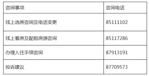 派出所可以查酒店记录吗？——揭秘酒店信息查询的法律责任与途径