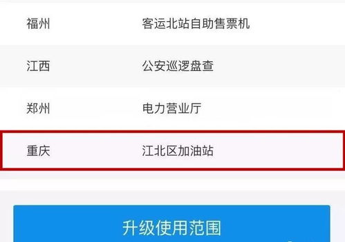 取现公积金需要什么证件