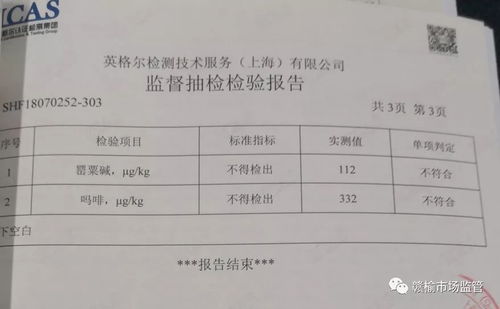 兵检会查住酒店记录吗？——揭秘征兵体检过程中的隐私问题