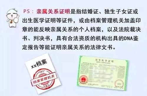 医保卡停保后可以取现？这篇文章将为您解答这个问题