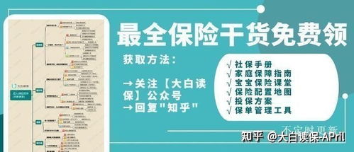 不辞职公积金取现能全部取吗现在