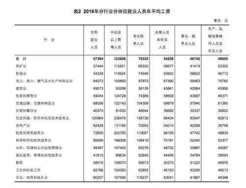 城管查酒店记录的次数与哪些因素有关？——深度探讨城市管理中的执法规范