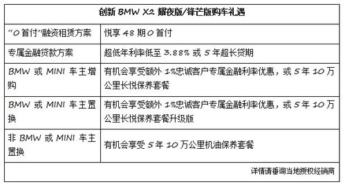 探寻酒店夜省记录的查询方法与途径