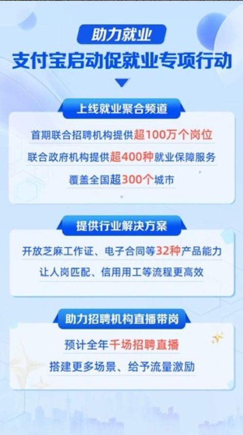 重庆南岸区医保卡取现攻略，一篇文章带你了解详细操作步骤和注意事项