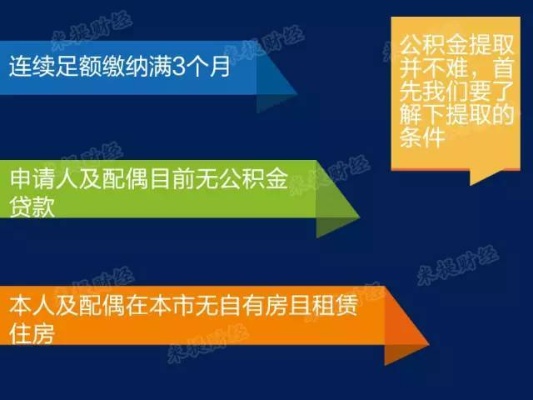 苏州公积金取现后能否贷款？解答您的疑问