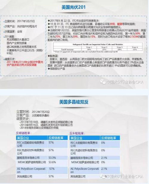 医保卡取现显示拒绝交易，原因解析与解决办法