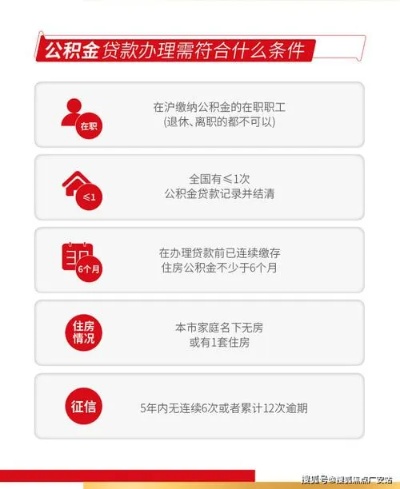 公积金取现最大额度是多少？——揭开公积金的秘密面纱