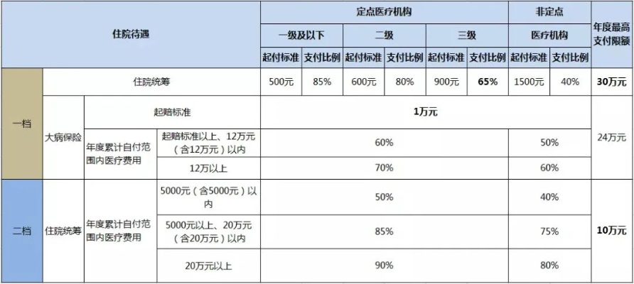 医保取现合算的时间点分析，何时提取更划算？