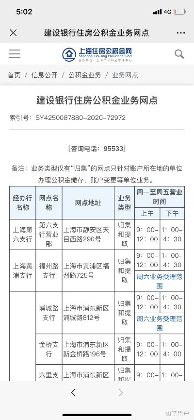 上海公积金支付宝取现吗？