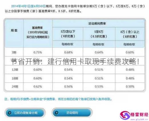 公积金牡丹卡取现手续费，了解详情，合理使用