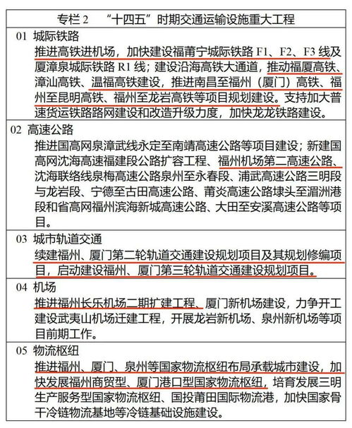 绥中县公积金取现政策规定