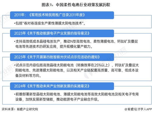 中山市个人自愿缴公积金取现政策解读