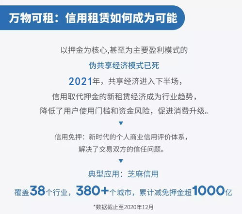 花呗POS机免费领取全攻略，如何轻松获取免费使用权益