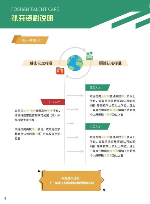 公积金在何种情况下可以取现，详细了解公积金政策与操作指南