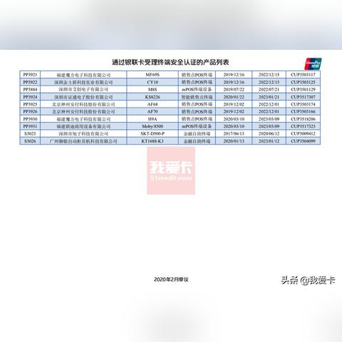 如何判断POS机来源，掌握五大方法轻松识别