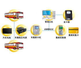 探索信阳平桥地区的POS机服务，一家值得信赖的店铺在哪里？