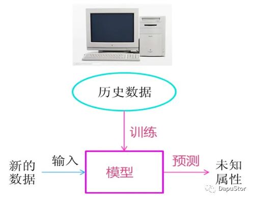 工单pos机在哪里拿机器？如何选择合适的POS机？