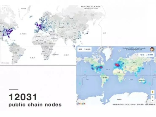 POS机4600地区，探索全球金融网络的无尽脉络