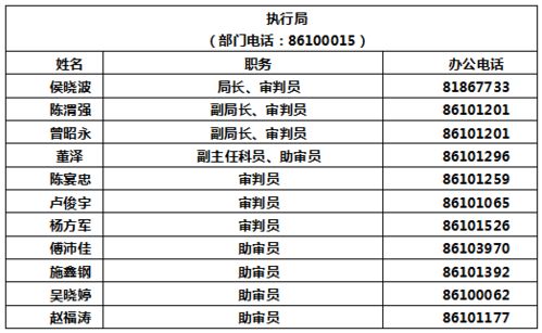 邵东办POS机的地方一览表，解决您的疑惑