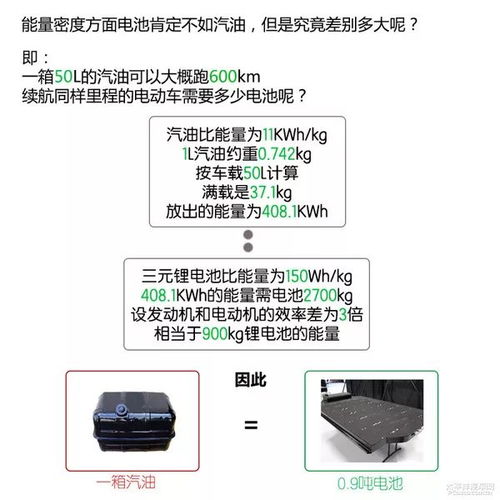 独家解析呼市光大专用POS机哪里买？一文详解办理流程及注意事项，让你轻松拥有！