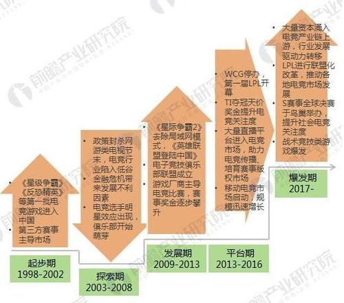 POS机加盟店的选址与拓展策略，打造成功的商业蓝图