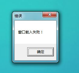 解决困扰您的问题，如何查找投诉POS机订单号？