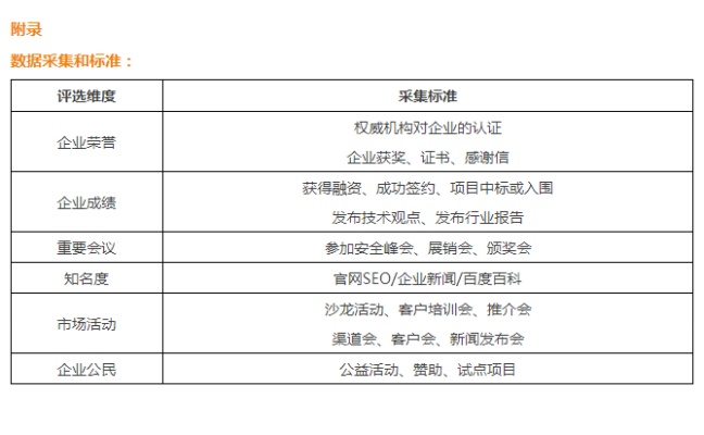 济南小POS机套现服务指南，寻找安全、高效且信誉良好的解决方案