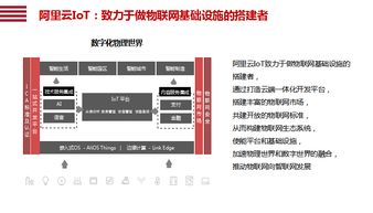 探索物联网时代，如何查看POS机上的物联网号码