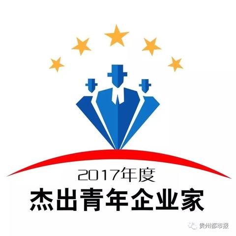 社保卡pos机在哪里办理——为您的创业之路保驾护航