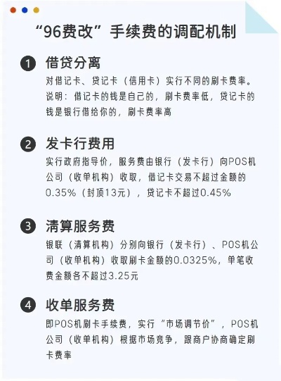 陕西免费办理pos机在哪里申请如何选择合适的POS机以及申请流程详解