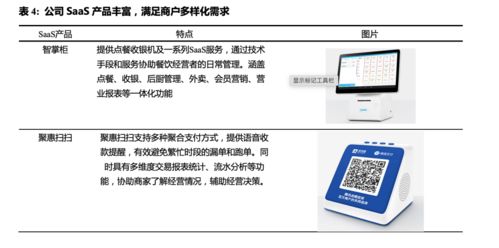 一站式解决您的支付问题，哪里可以购买到银联商务POS机？