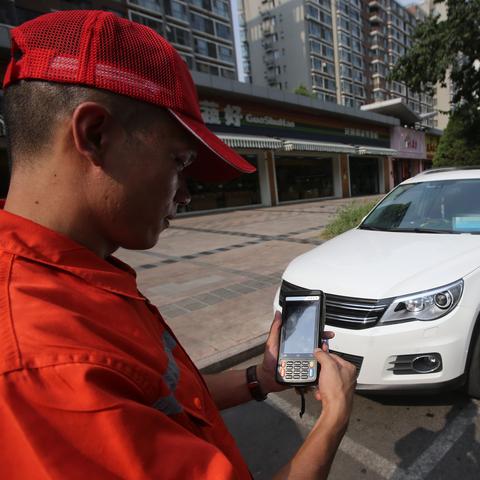 南宁朝阳广场，探索您的POS机解决方案，了解哪里可以找到最佳服务