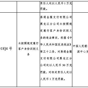 探讨开店宝POS机分公司的位置与业务范围