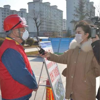 礼县雷坝乡POS机使用与推广策略分析