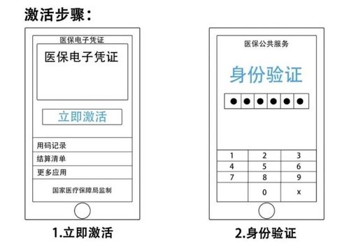 掌握交易凭证查询方法，保障POS消费安全无忧