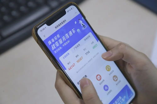 全面解析，上海闵行区申请个人或企业POS机的完整指南