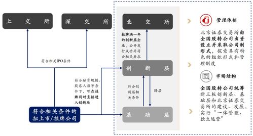 九江POS机申请攻略，一站式解答在哪里办理、需要哪些材料和流程