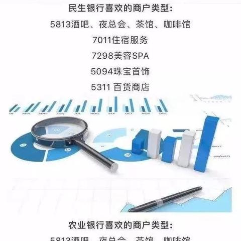 掌握商户交易信息，POS机使用有保障