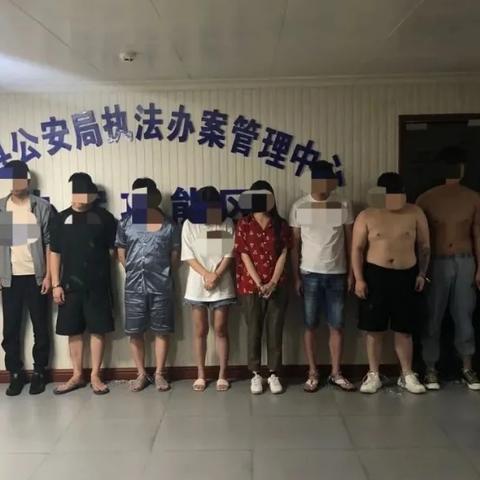 Pos机网络连接设置指南，轻松搞定上网问题