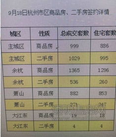 探究POS机到账之谜，资金去向何方？