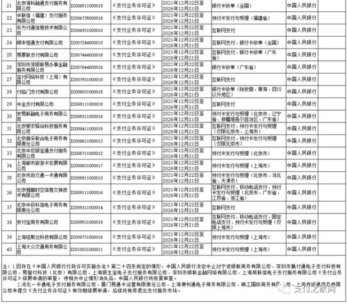 探索兼职新领域，如何在不同场景下找到打POS机小票兼职工作