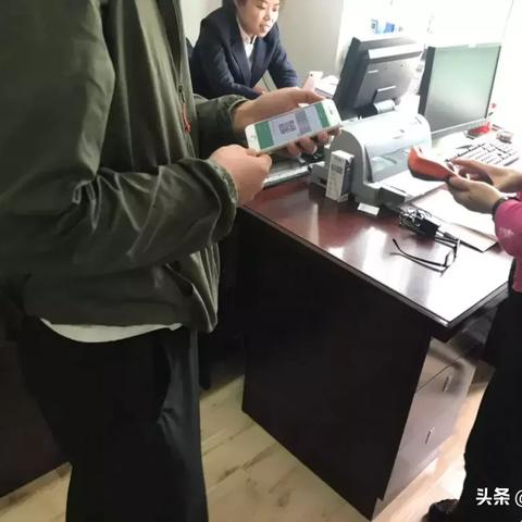 揭秘POS机归属之谜，如何查询POS机是属于谁的？