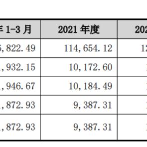 华智融POS机公司，引领智能支付新时代的领导者