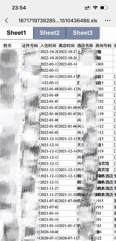 黑客教你怎么查老公消费记录怎么远程实时接收